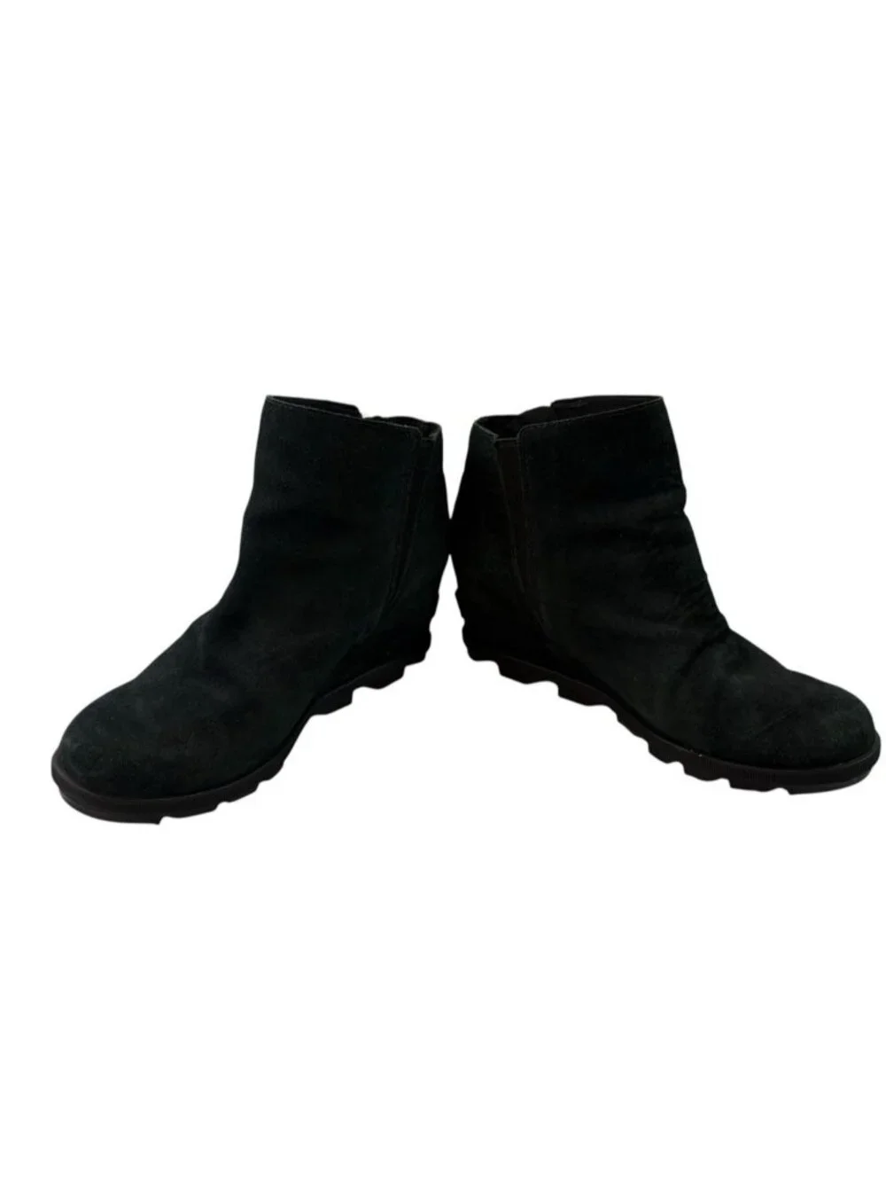 Sorel joan arctic